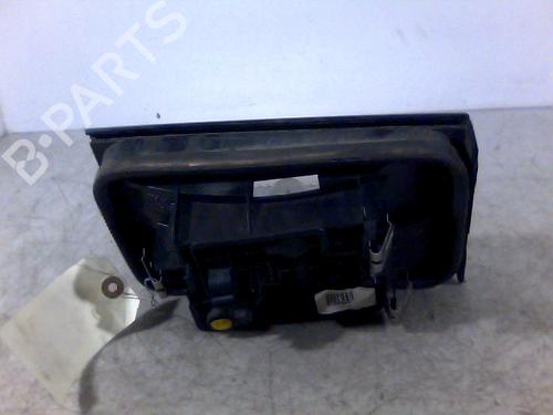 Left tailgate light CITROËN XANTIA (X1_, X2_) 1.9 Turbo D | BP29526846C79 