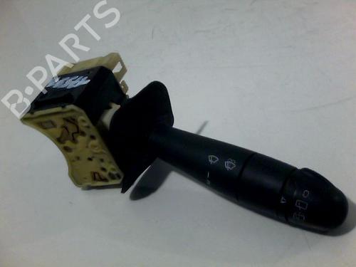 Used Switch RENAULT MEGANE I (BA0/1_) 1.9 D Eco (BA0A, BA0U, BA0R) (64 hp) 26109953