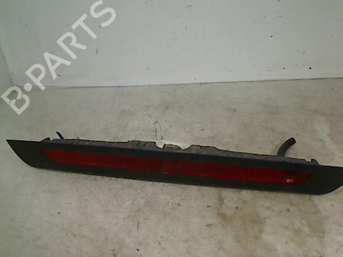 Used Third brake light CITROËN C3 I (FC_, FN_) 1.4 HDi (68 hp) 28394287