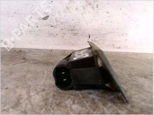 Licence plate light RENAULT ESPACE III (JE0_) 2.2 dCi (JE0K) | BP26102361I40