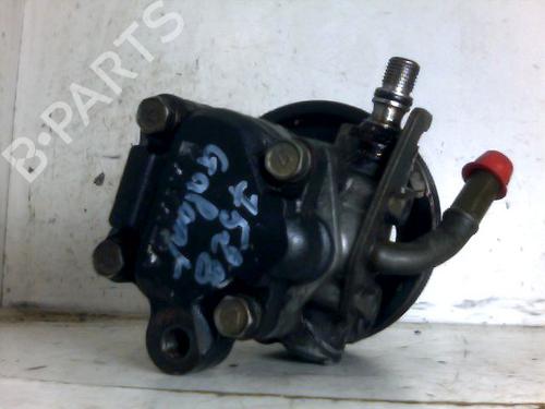 Steering pump MITSUBISHI GALANT VII (E5_A, E7_A, E8_A) 2.0 GLSTD (E57A) | BP26106618M99 