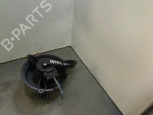 Heater blower motor PEUGEOT 306 Hatchback (7A, 7C, N3, N5) 1.9 D | BP26062075M62 
