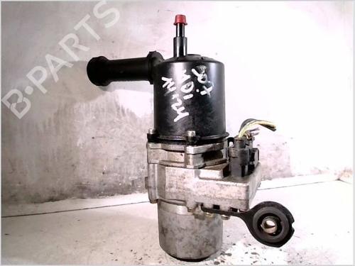 Steering pump PEUGEOT 307 (3A/C) 2.0 HDi 90 | BP26111206M99 