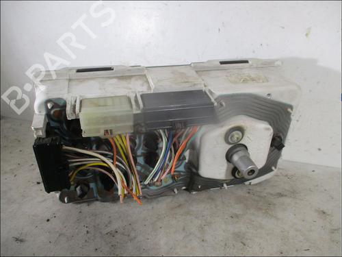 Instrument cluster RENAULT RAPID Box Body/MPV (F40_, G40_) 1.9 D (F40R) | BP26098860C47 