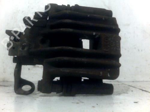 Venstre bremsecaliper bak VW GOLF IV (1J1) 1.4 16V (75 hp) 28535293
