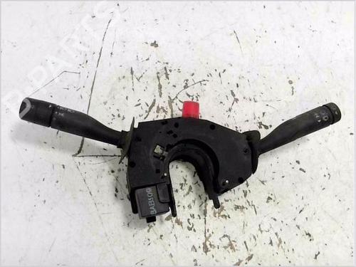 Used Steering column stalk FORD FIESTA IV (JA_, JB_) 1.8 D (60 hp) 26057282