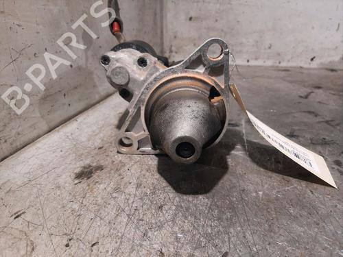 Used Starter Starter LAND ROVER FREELANDER I (L314) 1.8 i 16V 4x4 (120 hp) 34153736 34153736