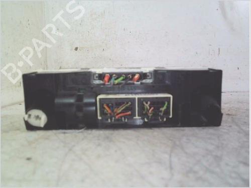 Climate control VW POLO V (6R1, 6C1) 1.2 | BP26589092I5 