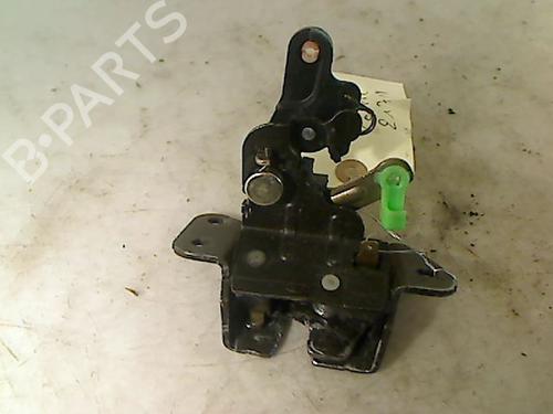 Electronic module HYUNDAI TUCSON (JM) 2.0 CRDi All-wheel Drive | BP26067466M83 