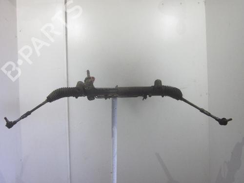 Used Steering rack OPEL ASTRA G Estate (T98) 1.6 16V (F35) (101 hp) 28323729