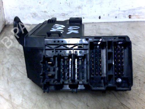 Headlight switch MERCEDES-BENZ CLK (C208) CLK 430 (208.370) | BP26106302I24 