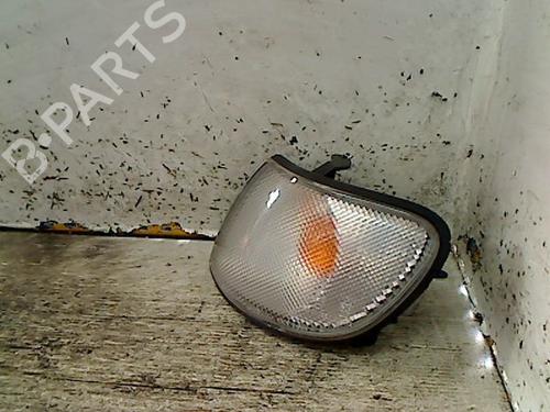 Used Left front indicator NISSAN SUNNY III Liftback (N14) 1.4 i (75 hp) 26065558