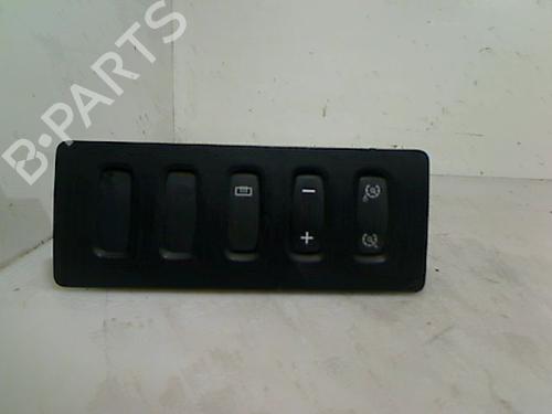 Used Switch OPEL MOVANO A Van (X70) 2.5 CDTI (FD) (101 hp) 26071761