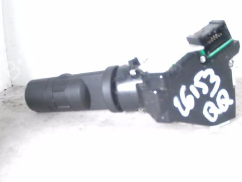 Switch NISSAN QASHQAI / QASHQAI +2 I (J10, NJ10, JJ10E) 1.5 dCi | BP26095735I30 