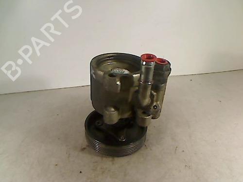 Used Steering pump RENAULT SCÉNIC I MPV (JA0/1_, FA0_) 1.9 dCi (JA05, JA1F) (102 hp) 26062564