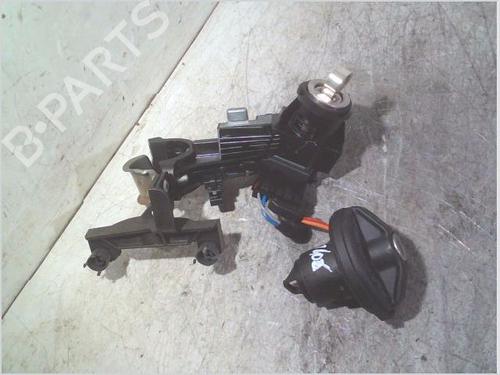 ratlastndingslas-peugeot-bipper-tepee-2008-31835151 main image