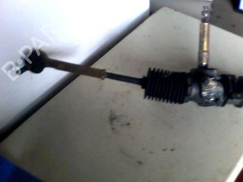 Used Steering rack LANCIA Y10 (156_) 1.1 i.e. Fire (156AG) (50 hp) 26060623