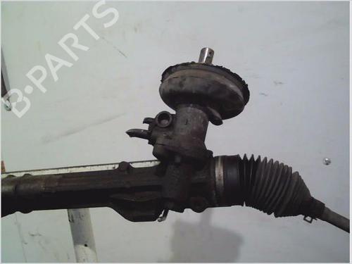 Steering rack CITROËN BERLINGO Box Body/MPV (B9) 1.6 HDi 90 | BP26114913M22