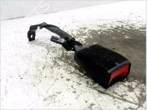 Seat buckle VW GOLF VI (5K1) 1.6 | BP35903487I32 - Image 2