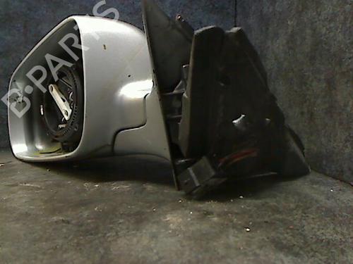 Used Left mirror AUDI A4 B5 (8D2) 1.9 TDI (90 hp) 26080806
