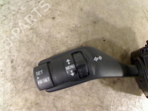 Switch FORD FOCUS II (DA_, HCP, DP) 1.8 TDCi | BP26069283I30 