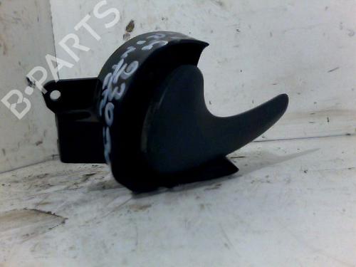 Used Front left interior door handle MERCEDES-BENZ SPRINTER 3-t Van (B903) 311 CDI (903.661, 903.662, 903.663) (109 hp) 29482560