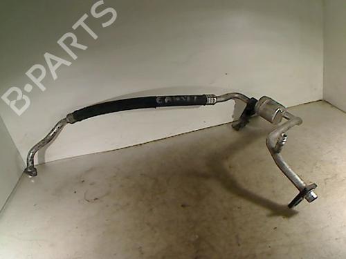 Używane Przewód klimatyzacji RENAULT CLIO II (BB_, CB_) 1.9 dTi (B/CB0U) (80 hp) 33190741