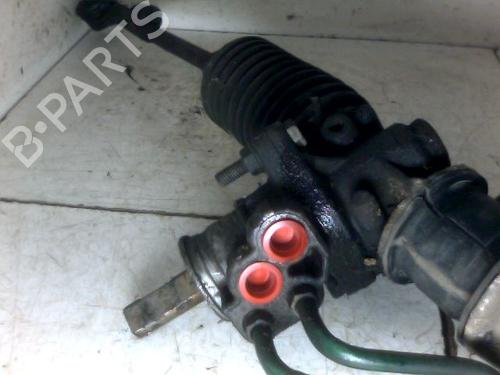 Steering rack RENAULT CLIO I (B/C57_, 5/357_) 1.9 D | BP26080228M22 