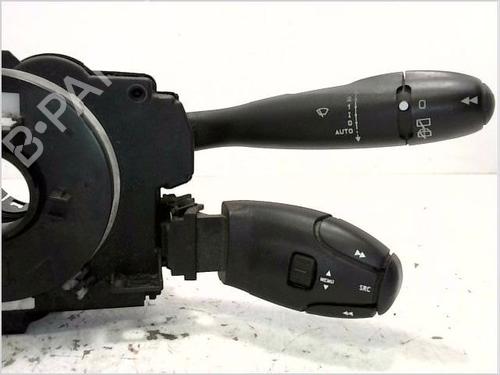 Steering column stalk CITROËN C8 (EA_, EB_) 2.2 HDi | BP27619888I23 