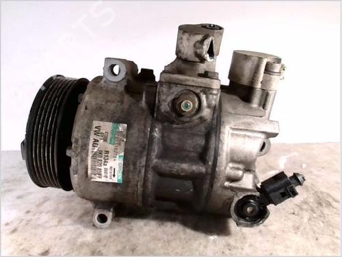 Used AC compressor VW GOLF V (1K1) 1.9 TDI (90 hp) 29482849