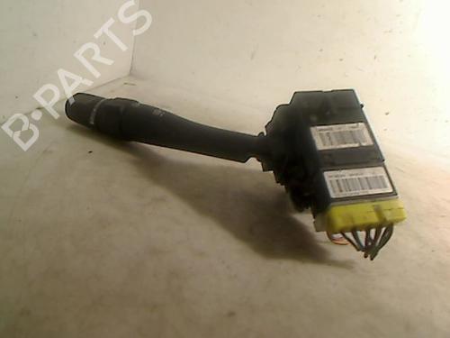 Switch NISSAN TERRANO II (R20) 2.7 TDi 4WD | BP26081699I30 