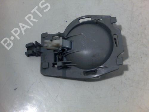 Front left interior door handle CITROËN C3 I (FC_, FN_) 1.4 HDi | BP26085502I13 