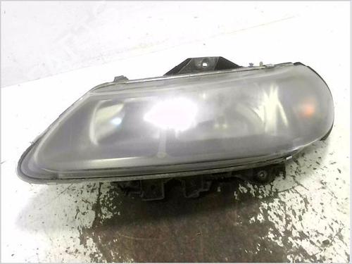 Used Left headlight Left headlight 37446555 37446555