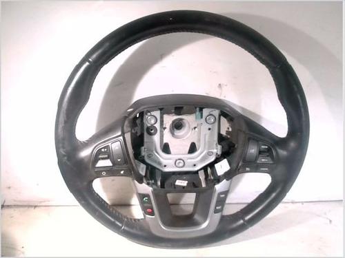 Ratt KIA RIO III (UB) 1.25 CVVT (86 hp) 26109914