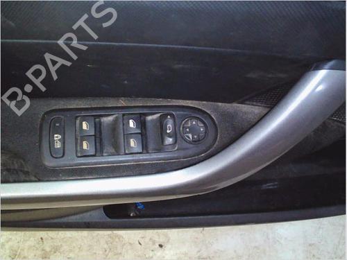 Used Switch PEUGEOT 308 I (4A_, 4C_) 1.6 HDi (90 hp) 26113689