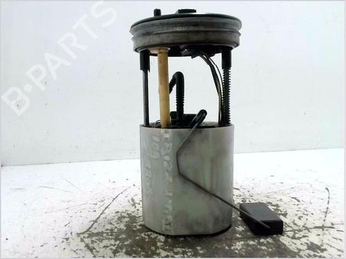 Used Fuel pump SEAT IBIZA IV (6J5, 6P1) 1.4 TDI (80 hp) 32206052
