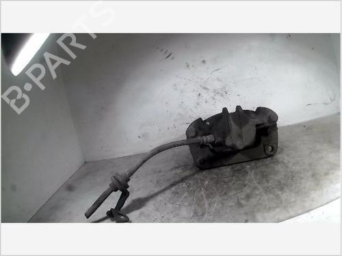 Left front brake caliper RENAULT SCÉNIC II (JM0/1_) 1.6 16V (JM1R) | BP26099712M105 