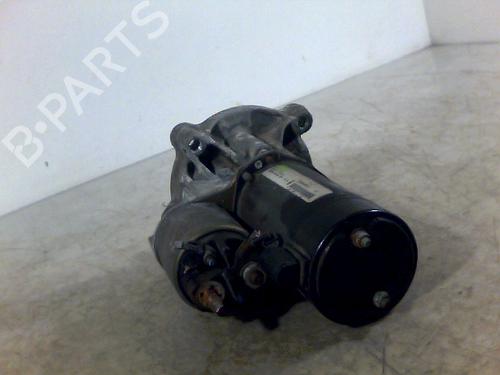 Startmotor CITROËN XSARA (N1) 1.8 i | BP26071095M8 