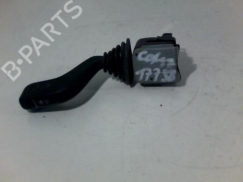 Kombi Kontakt / Stilkkontakt OPEL CORSA B Hatchback Van (S93) 1.4 i (F08, W5L) (60 hp) 27257737