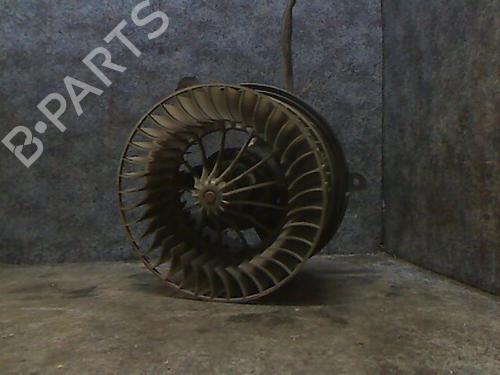 Used Heater blower motor MERCEDES-BENZ 190 (W201) 2.0 (201.022) (90 hp) 29576680