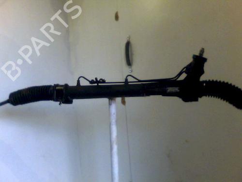 Used Steering rack PEUGEOT BOXER Van (230L) 2.5 D (86 hp) 26094626