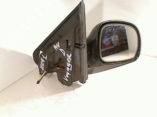 Used Right mirror CHRYSLER VOYAGER / GRAND VOYAGER III (GS_, NS_) 2.4 i (151 hp) 26065701