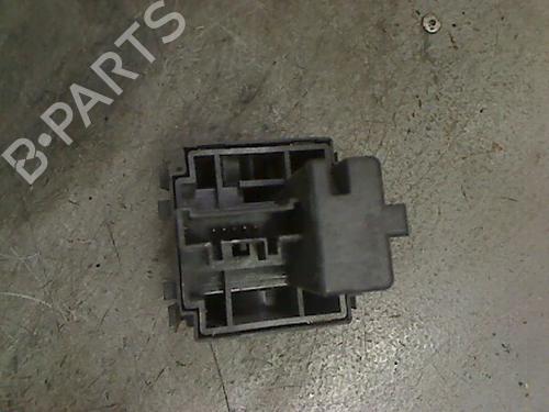 Headlight switch RENAULT CLIO III (BR0/1, CR0/1) 1.5 dCi (BR17, CR17) | BP28096950I24 