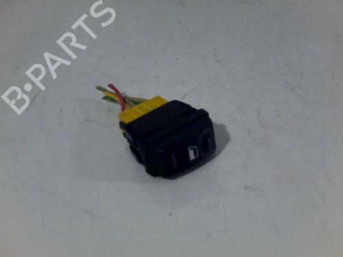 Used Switch CITROËN XSARA (N1) 1.9 TD (90 hp) 26062540