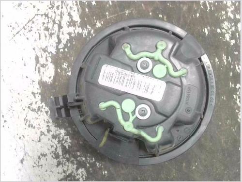 Heater blower motor DACIA LOGAN MCV (KS_) 1.5 dCi (KS0K) | BP40432983M62 - Image 2