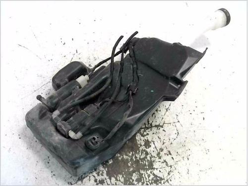 Used Windscreen washer tank Windscreen washer tank OPEL ASTRA J GTC 1.6 Turbo (08) (180 hp) 33557136 33557136