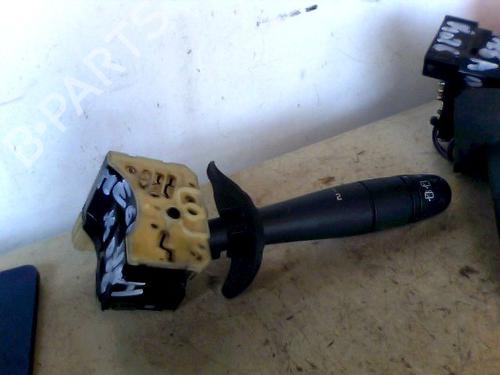 Used Switch RENAULT MEGANE I (BA0/1_) 1.4 e (BA0E, BA0V) (75 hp) 31660963