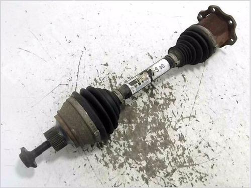 BP31835162M38 main image