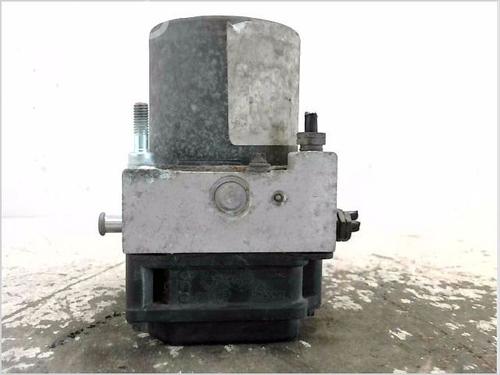 ABS pump CITROËN JUMPY II Van 1.6 HDi 90 16V | BP33557140M43 - Image 3