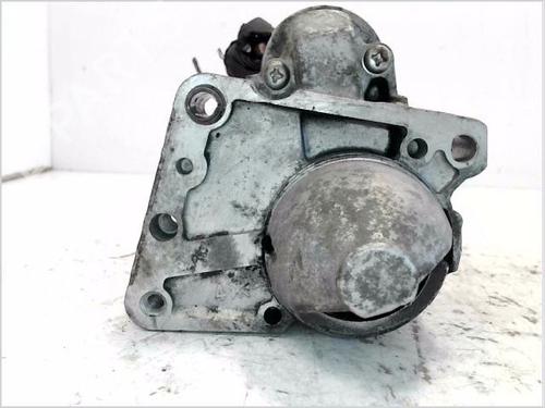 Starter CITROËN C4 II (NC_) 1.6 HDi 90 | BP27508155M8 